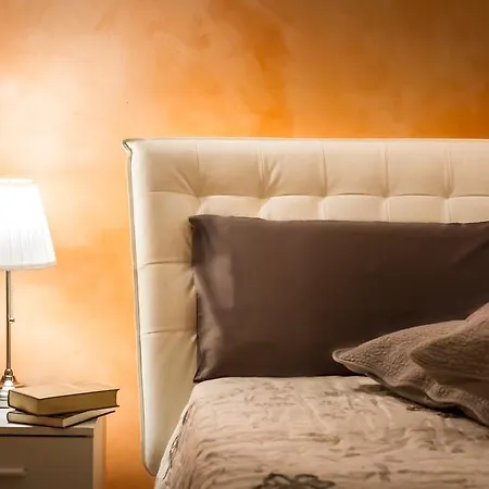 Dante - Bymyhomeincomo Apartment Como