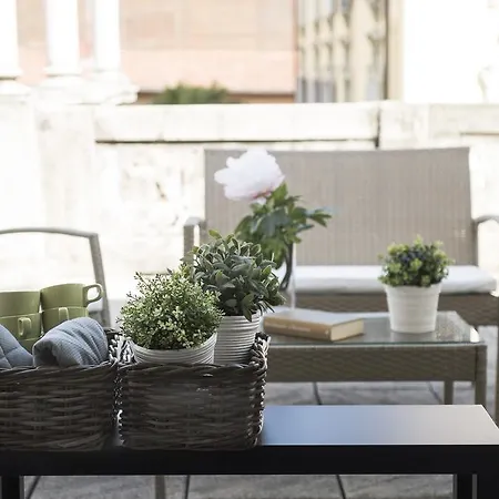 Dante - Bymyhomeincomo Appartamento *