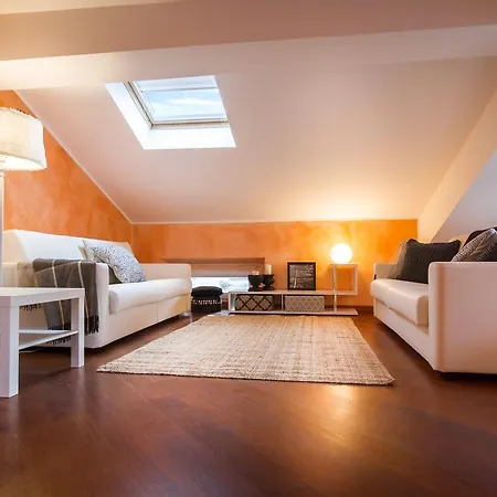 Dante - Bymyhomeincomo Como